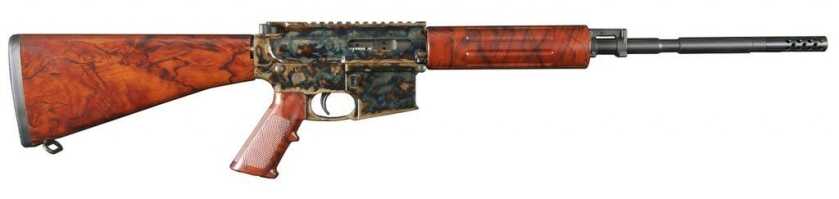 TAR-15-plas-furn-right-SILO-2000-1024x243