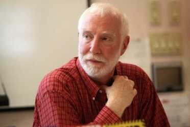 Korwin: Obama Anti-Gun Lawlessness Reversed