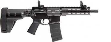 Five Guns to Buy Before Election 2016: ‘Hillary Clinton Edition’ MK1.