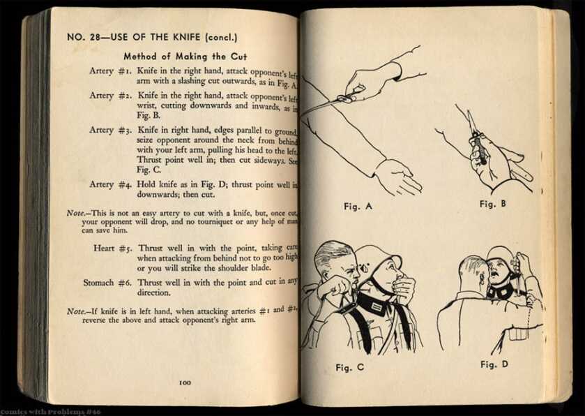 The Fairbairn-Sykes Fighting Knife Get Tough 3.tiff