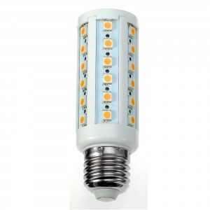 Prepping 101: Go to the Movies This Week! One solar panel, one storage battery, and some of these 12v DC LED lights are things you should invest in now.