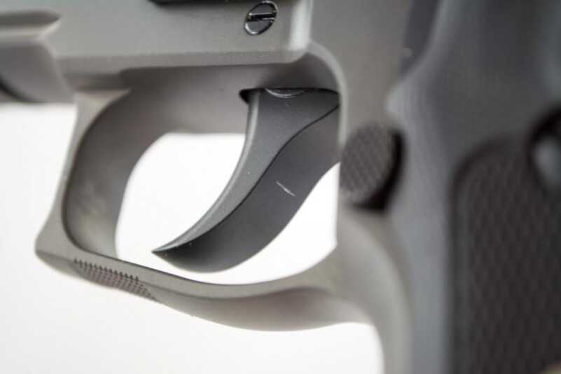 The new custom trigger is fantastic.