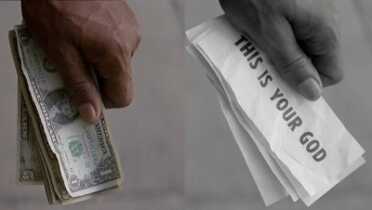 Prepping 101: Go to the Movies This Week! Those lessons are so much more important today than they were back in the height of Ronald Reagan euphoria.