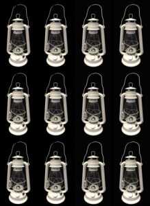 If your local Walmart doesn't have lanterns there are cases available for the same price.