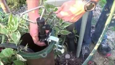 This emergency well water pump is still available on Amazon, linked below, but the higher end pumps are either not available or twice the price they used to be, to keep up with demand. 