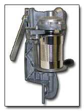 These Ives Way can sealers have gotten scarce, but this company in Canada appears to have some. 