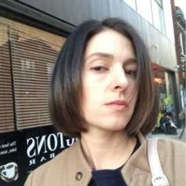 New Republic: ‘It’s Time to Ban Guns. Yes, All of Them’ The author of the article, Phoebe Maltz Bovy. You can follow her on Twitter.