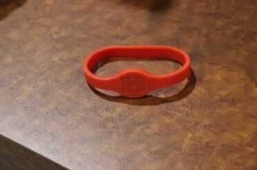 Hornady Near/Far Terminal Ballistics Bullet, Ready Rifle Invention, New Safes - SHOT Show 2016 An RFID chip in the band unlocks the safe.