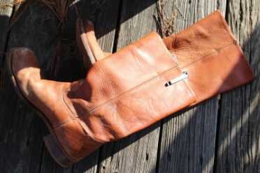 Final verdict? I'm 100% in favor of the Techna Clip for small pistols. 