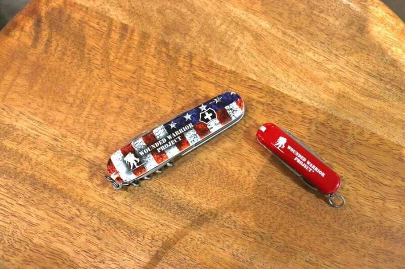 Victorinox Swiss Army_unspecified-1