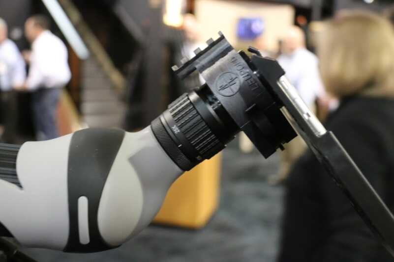 leupold shot show 2016IMG_2610-8