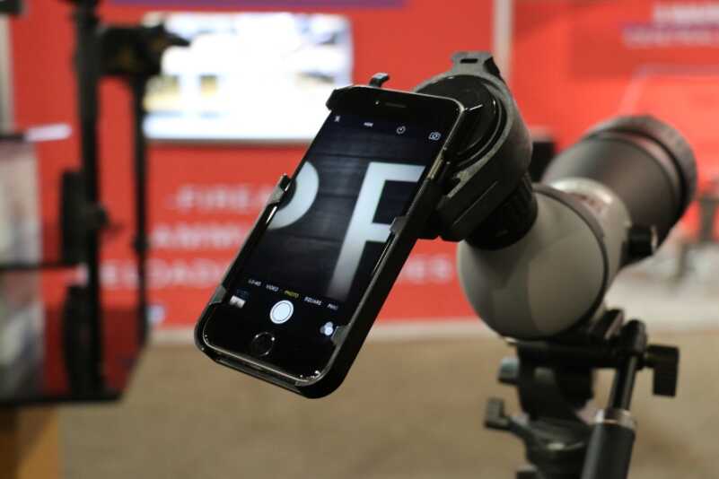 leupold shot show 2016IMG_2616-11