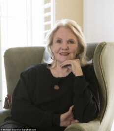 Sally Miller, claims to have had sexual relations with Bill Clinton when he was the governor of Arkansas.  