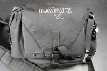 Give extra thought to how you will carry supplies. It is all well and good to have gear in your vehicle, but how much can you take on foot?