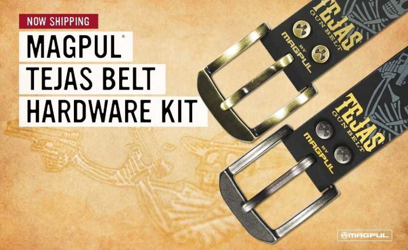 magpul swag belts