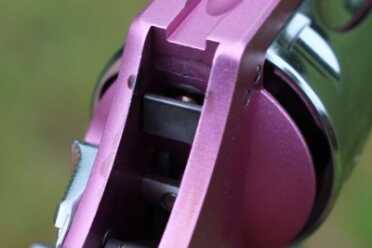 Mother's Day is Coming--Chic Lady for your Mom? When it is up, the energy is transferred successfully.