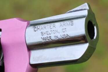 Mother's Day is Coming--Chic Lady for your Mom? Made in America.