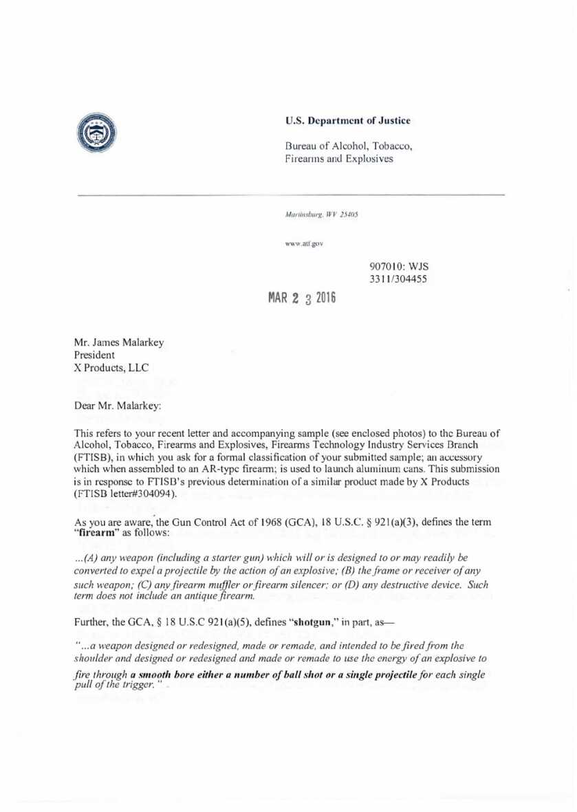 Final-Approval-BATF-Can-Cannon-page-001