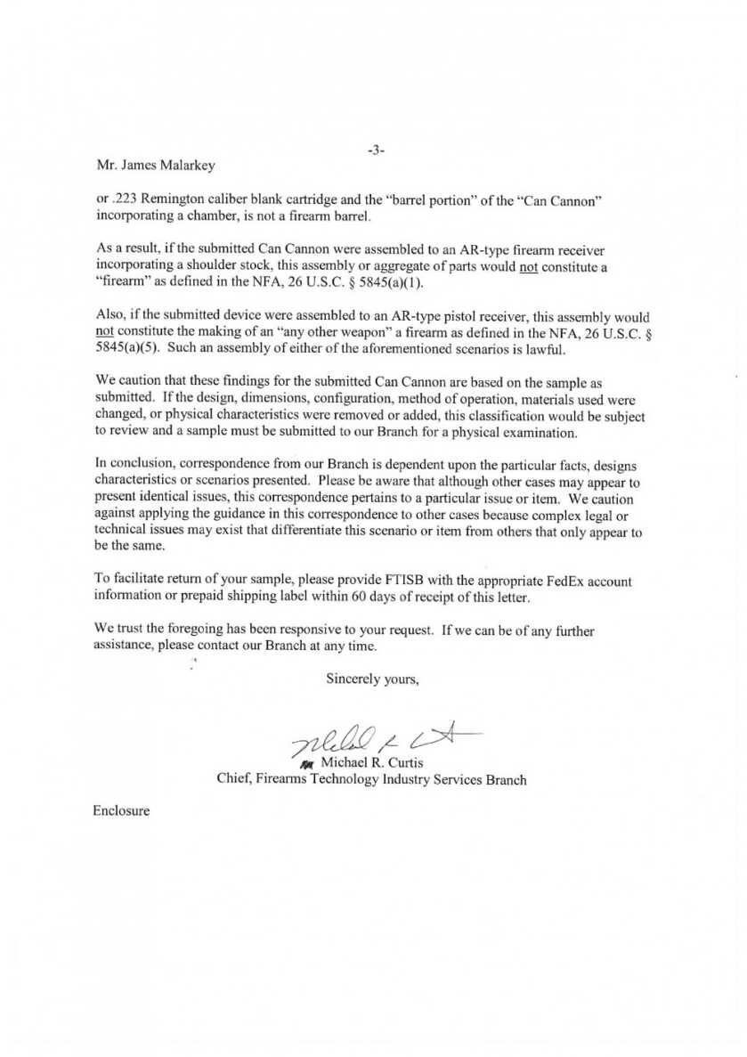 Final-Approval-BATF-Can-Cannon-page-003