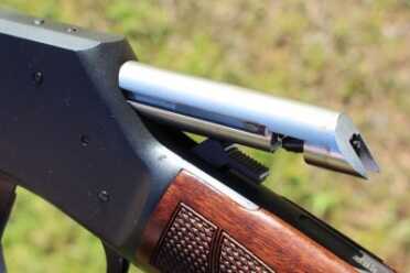 And the components of these guns are built for longevity. These are solid working guns. 