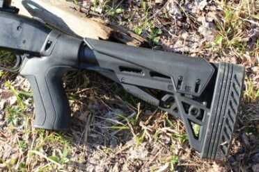 The ATI stock, compacted.