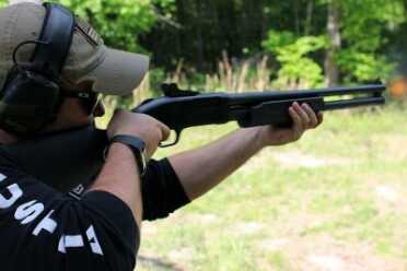 Still, the stock configuration may be too small for many.