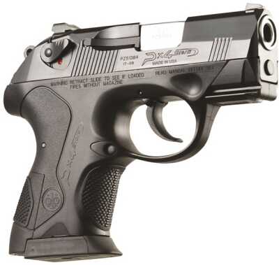 px4stormsubcompact_zoom003 beretta px4 storm subcompact