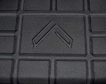 The Legion case is well made and lockable. It could use a handle. 