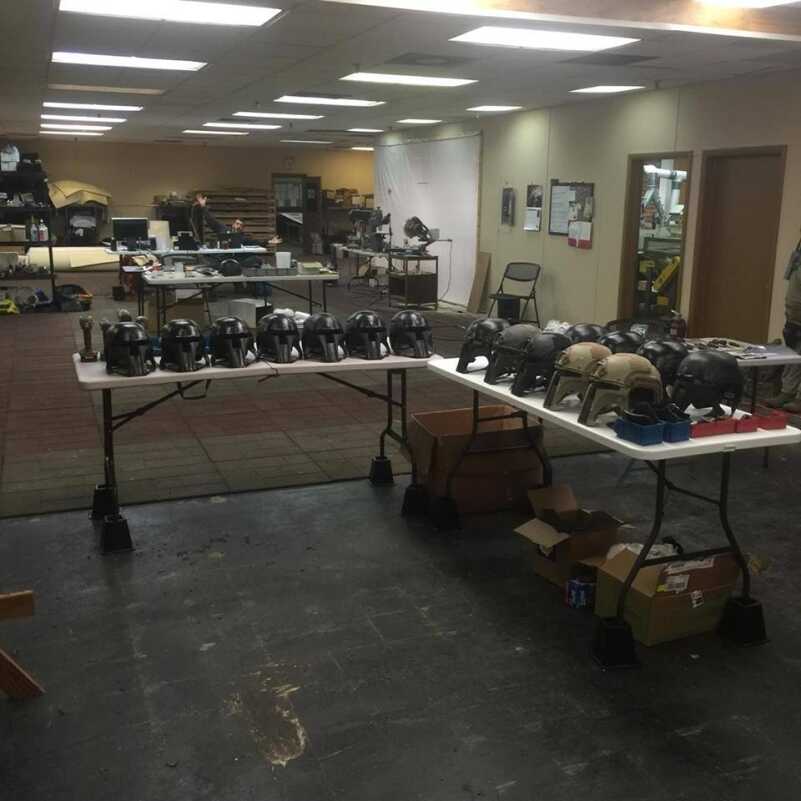 GalacTac-Project (2)