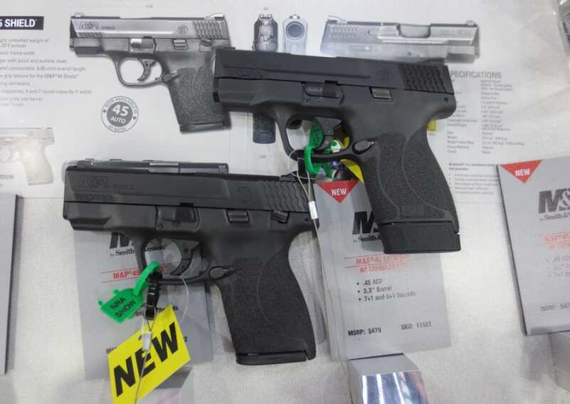 MPFlushMag_MPExtNoThumbSafety