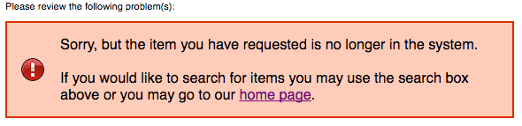 Screen Shot 2016-05-12 at 12.36.41 PM