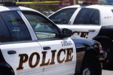 Arizona State Legislature Passes Law Pre-Empting Local Gun Control Measures (Photo:Tuscon.com)