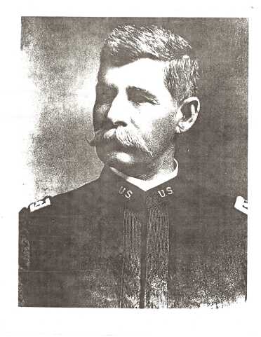 ria lawton rifle (9)