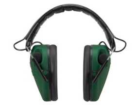 Caldwell E-Max Electronic Muffs