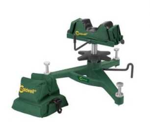 Father’s Day Gift Guide, Part 2: Five Gifts Under 