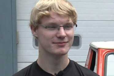 Can Private Citizens Arm Personal Drones? Courts to Decide in “Flying Gun” Video Case Austine