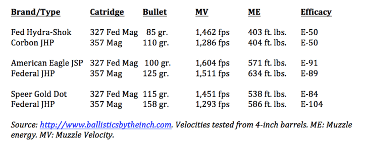 Screen Shot 2016-06-08 at 5.06.02 PM