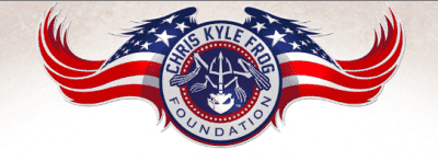 Screen Shot 2016-06-20 at 7.37.16 PM