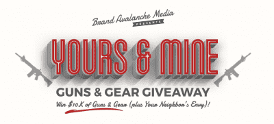 First Look! Springfield's New Saint AR Rifle - Full Hands-On Review.