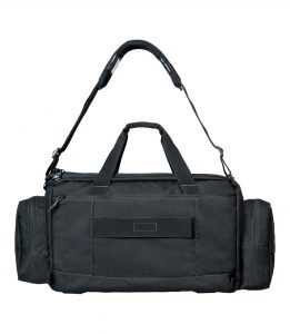 First Tactical Recoil Range Bag1
