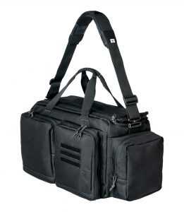 First Tactical Recoil Range Bag2
