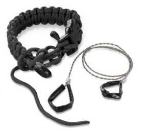 Onion Survival Para-Saw