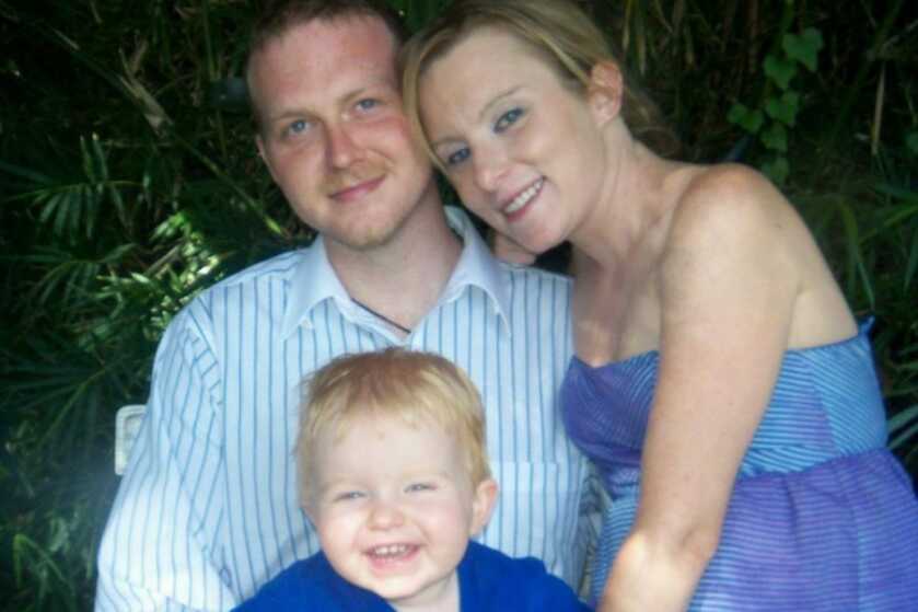 byron wilson houston shooting