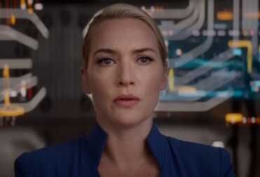 Clinton Refuses to Acknowledge 2A is Individual Right kate-winslet-in-insurgent