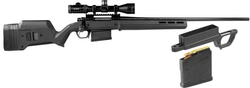 magpul-700l-long-action-remington-700-aics-magazines