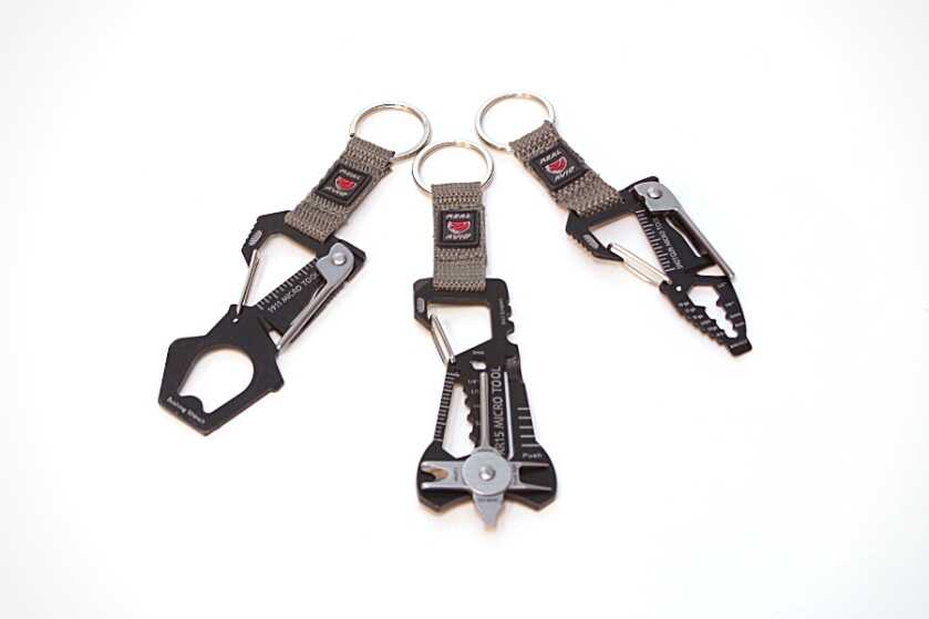 real-avid-micro-tools-4