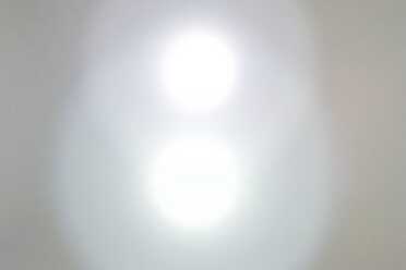 streamlight-protac-cr123a-aa-lights-5