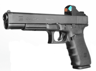 Image courtesy of manufacturer.