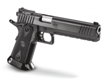 Image courtesy of manufacturer.