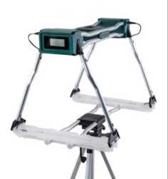 Jon Hodoway -  (Range Gear Wishlist) - Remote Target Camera, sub-0 Steel Target & More! #Xmas2016